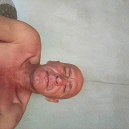 �����, �����������, 51 ���