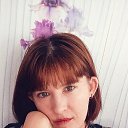 ���� ���������, ������, 34 ���� - ��������� 21 ������ 2026