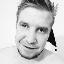 �����, ���������, 31 ���