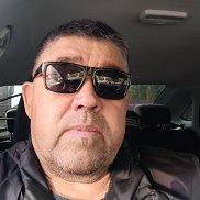 �����, 56 ���, ������������