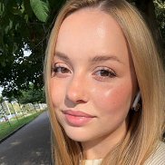 , 26 , 