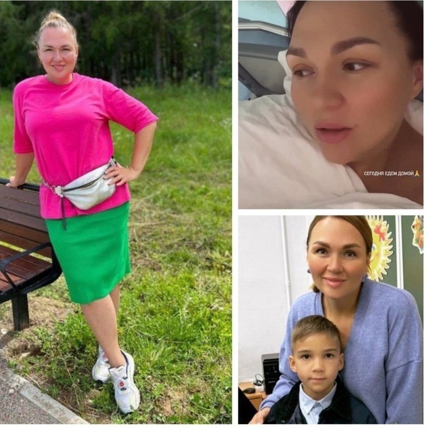 ������� ��������� ���������� �� �������� � ����������� ������ �������� ���� � �������