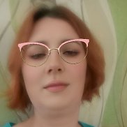 �����, 42 ����, ����������