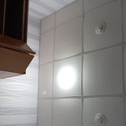 ����, ������, 63 ����