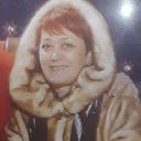���� Nadja, ������ - ��������� 7 ���� 2025