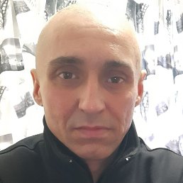 �����, ������ �����, 42 ����