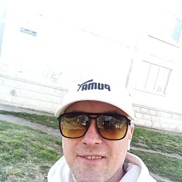 �������, �����-���������, 39 ���