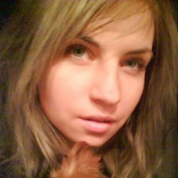 Oksana, 33, 