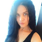 �����, 40 ���, �����������