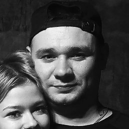 �����, ������, 20 ���