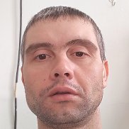 ���, 34 ����, ������