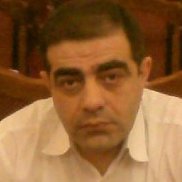 �����, 57 ���, ������