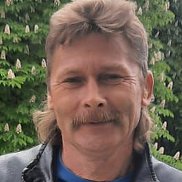 ���������, 56 ���, �����-���������