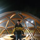 ���� ����, ��������, 28 ��� - ��������� 26 ������ 2024 � ������ ���� ����������