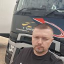 ���� ������, ������, 39 ��� - ��������� 5 ��� 2024