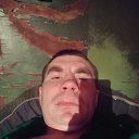 ���� ���������, ����, 37 ��� - ��������� 8 ��� 2026 � ������ ���� ����������
