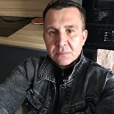 ���� �������, �����-���������, 73 ���� - ��������� 1 �������� 2025 � ������ ���� ����������