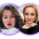 ���� ����, ��������, 60 ��� - ��������� 27 ������ 2024 � ������ ���� ����������