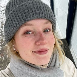 Simonethomsen, �����������, 28 ���