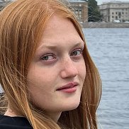 �����, 30 ���, �������