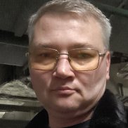 �������, 43 ����, ������