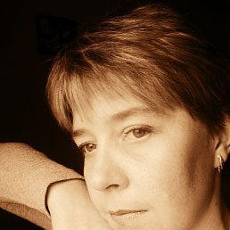 , 48, 