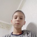 ���� �����, �������, 57 ��� - ��������� 16 ������� 2023 � ������ ���� ����������