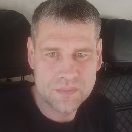 Vitalik, �����, 44 ����