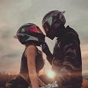 ���� �����, ������ - ��������� 5 ���� 2025 � ������ ���� ����������