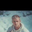 ���� ������, �������, 45 ��� - ��������� 6 ����� 2025 � ������ ���� ����������