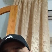 Rustam, 39 ���, ����