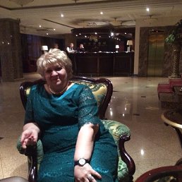 ���� ������, ����������, 64 ���� - ��������� 5 ������ 2025