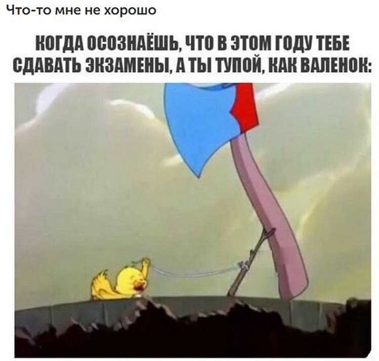 ☆   ☆ - 20  2025  16:07