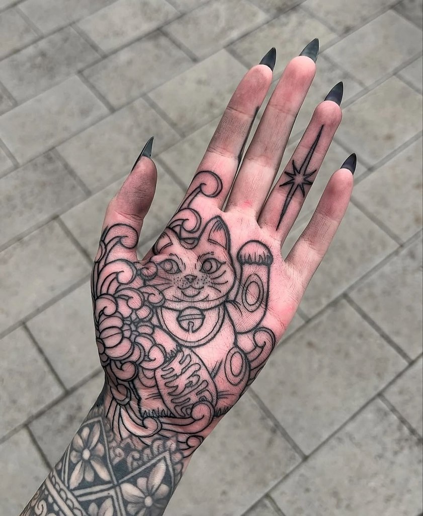 ������-���� �� ������ �������� ����� ��� ��������� ��������, ������� ������ � �����. �� ����������, ... - 3