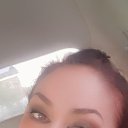 ���� Nazli, ������� - ��������� 24 ������� 2025 � ������ ���� ����������