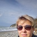 ���� �����, ���������, 48 ��� - ��������� 18 ������� 2024 � ������ ���� ����������