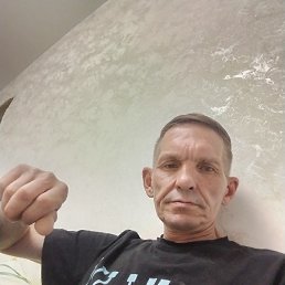 ���� ���������, ������, 50 ��� - ��������� 20 ���� 2025