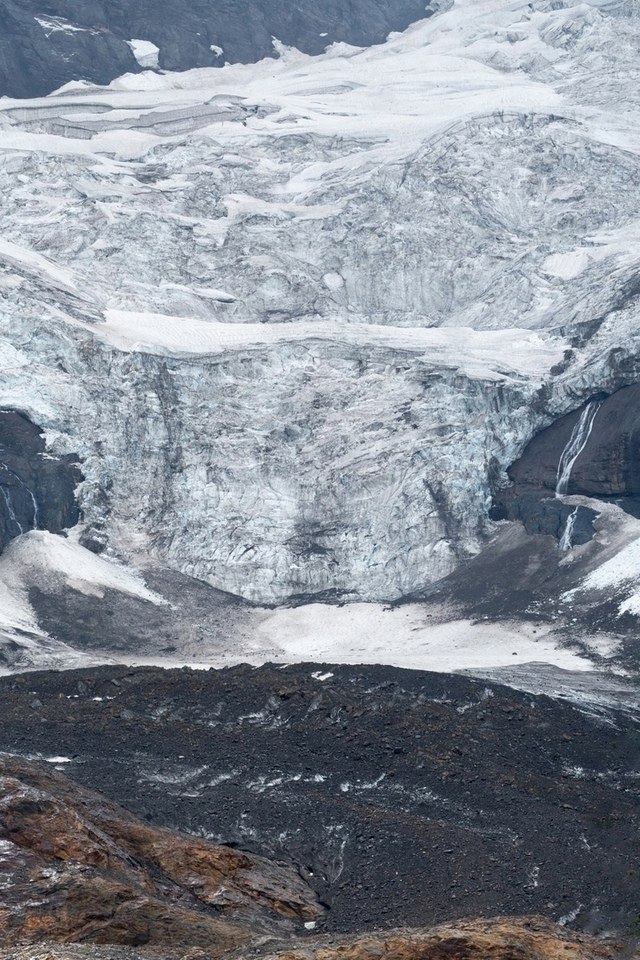 9 ��a�pa���� ��. ���a, �p���, �a��� � �o��. �o����a �o 80 �e�po�. �e��� ��pa��� �o��a c�o��� p��o� c ...