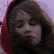 Юлиана, 30 лет, Омск Юлиана, 30 лет, Омск