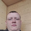 ���� �������, �����������, 39 ��� - ��������� 5 ������ 2025 � ������ ���� ����������