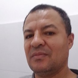 Paulo, �����������, 44 ����