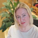 ���� ������, �����-���������, 43 ���� - ��������� 7 ������� 2025