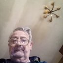  , --, 82  -  26  2024    