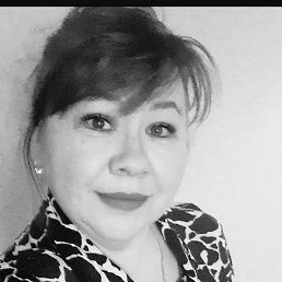 ���� ����, ������, 53 ���� - ��������� 22 ������ 2025