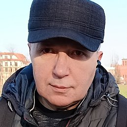 ��������, �����������, 58 ���