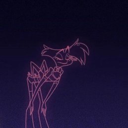 ������, �������, 20 ���