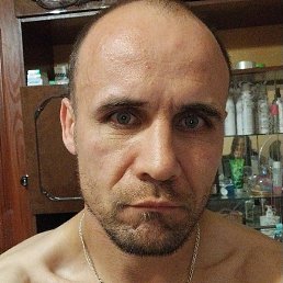 Vadim, , 38 