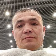 , 40 , 