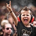 ���� �������, ������, 42 ���� - ��������� 23 ������ 2024 � ������ ���� ����������