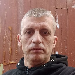 ������, �������, 52 ����